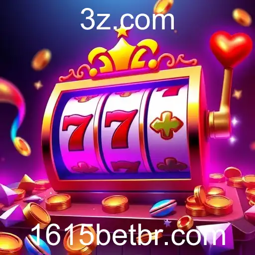 A Nova Era do Entretenimento Digital em 2025