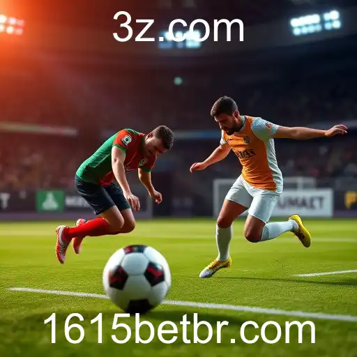 1615bet