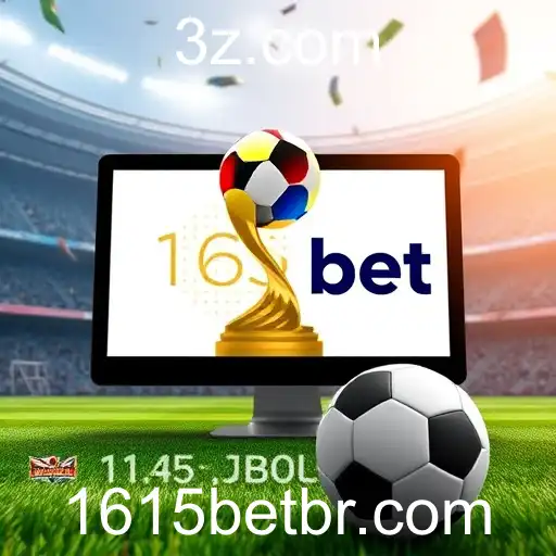 1615bet