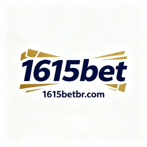 1615bet