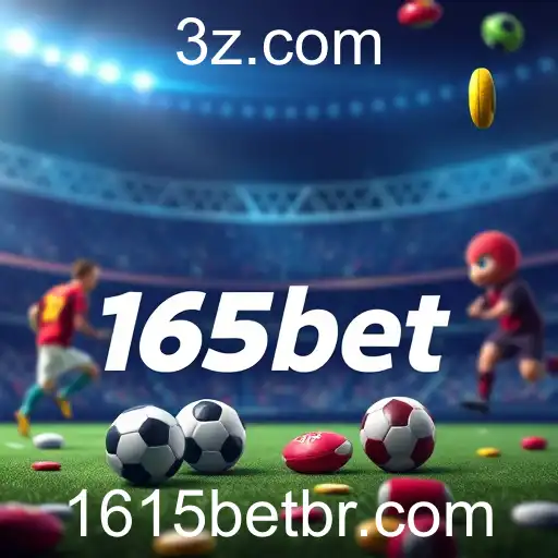 O Impacto Crescente dos Sites de Jogos em 2025