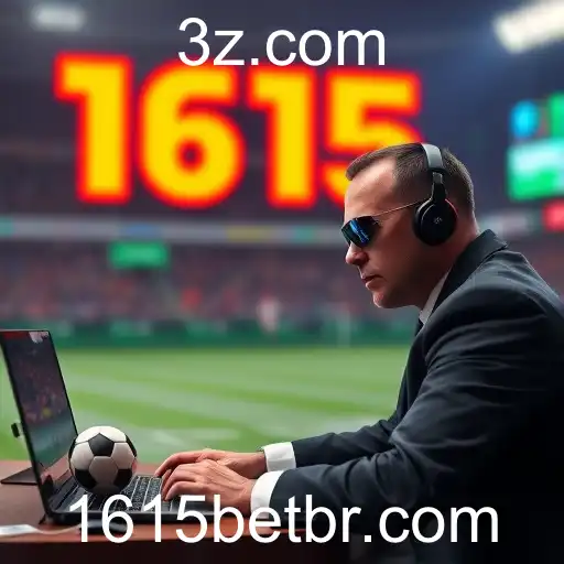 Novo Horizonte para Jogos Online: Análise e Tendências