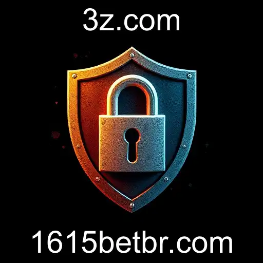 O Crescimento das Apostas Online e a 1615bet