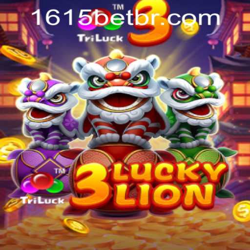 Exploring the Exciting World of 3LUCKYLION: A Comprehensive Guide