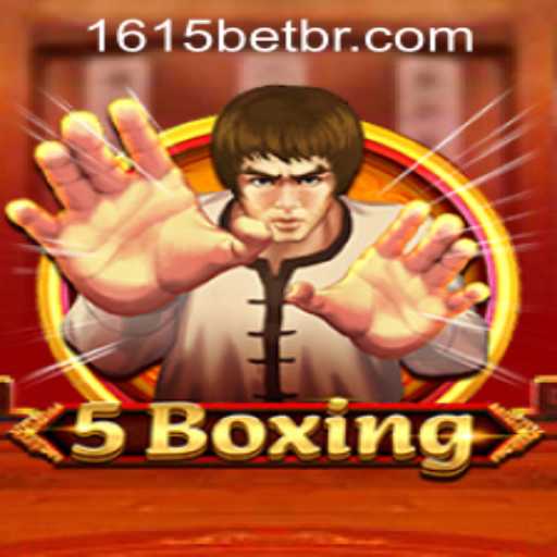 Exploring the Dynamic World of 5Boxing and the Role of 1615bet PH Login