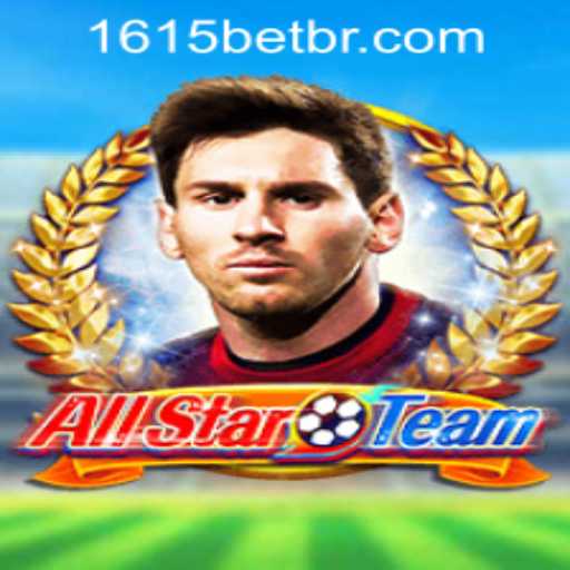 Explore the Exciting World of AllStarTeam: A Comprehensive Guide
