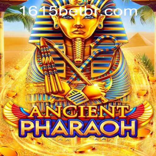 AncientPharaoh: Diving into the Mystical World of Egyptian Lore