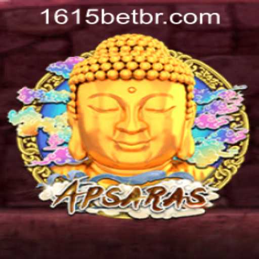 Exploring the Mystical World of Apsaras: A Journey into Gaming and Entertainment