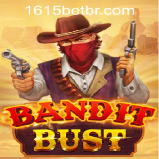 BanditBust: A Comprehensive Guide to the Game and the 1615bet PH Login