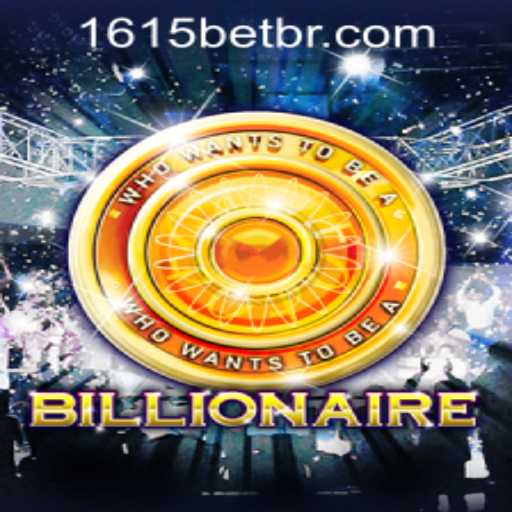 Exploring the Intricacies of the Game 'Billionaire'