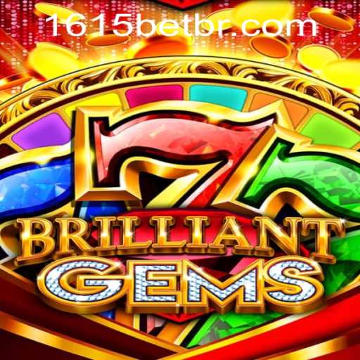 Discover the Sparkling World of BrilliantGems