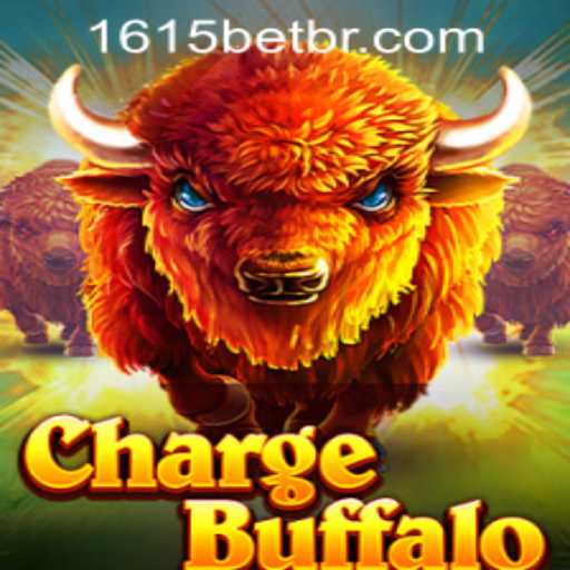 Unveiling the Thrill of ChargeBuffalo: A New Era in Gaming