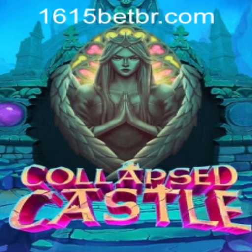 Baccarat games