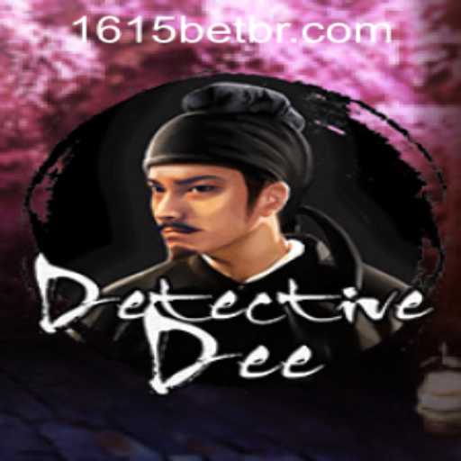 Discovering DetectiveDee: A Gateway to Mystery and Adventure