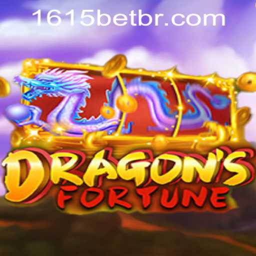 Discovering the Thrills of DragonFortune: A Comprehensive Guide