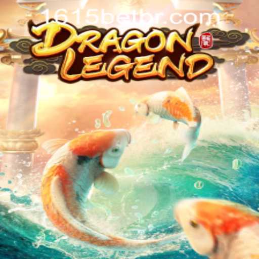 DragonLegend: Unveiling the Mystical Adventure