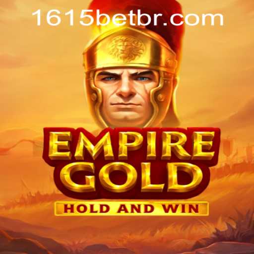 EmpireGold Game Overview and Rules with 1615bet PH Login Insights