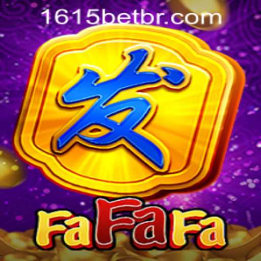 Discovering FaFaFa: A Comprehensive Guide to the Game and 1615bet PH Login