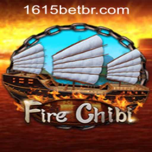 Exploring FireChibi: A New Gaming Experience and 1615bet PH Login
