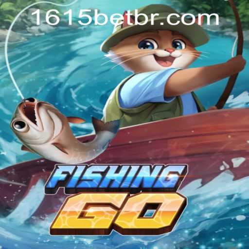 Exploring the Thrills of FishingGO: A Unique Dive into Virtual Fishing