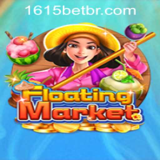Exploring the Exciting World of FloatingMarket and 1615bet PH Login