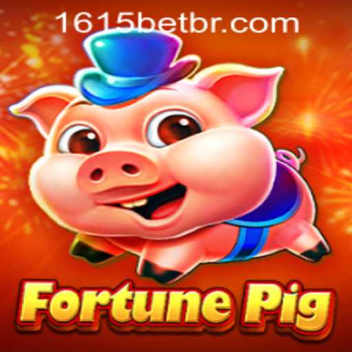 Experience the Thrill of FortunePig: A Comprehensive Guide