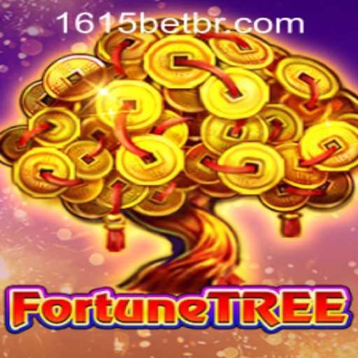 Exploring the Thrilling World of FortuneTree and the 1615bet PH Login Experience