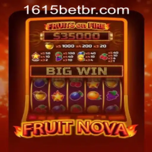 Roulette games