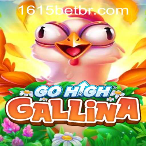 Soar to New Heights with GoHighGallina