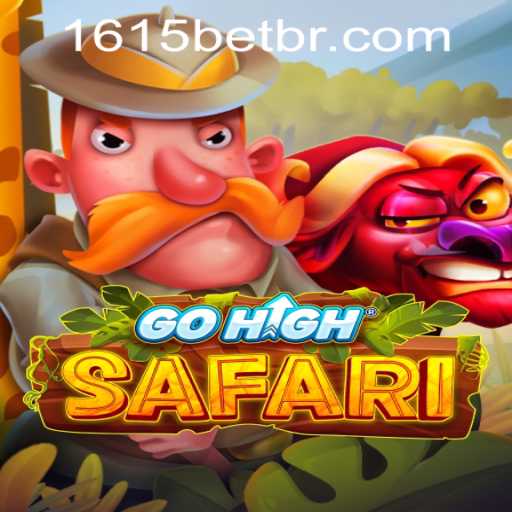 Dive into Adventure with GoHighSafari: Your Ultimate Gaming Experience