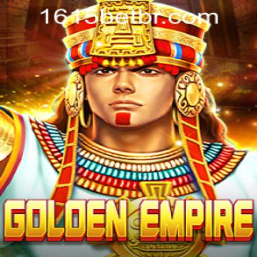 Exploring the Enchanting World of GoldenEmpire: An In-Depth Guide