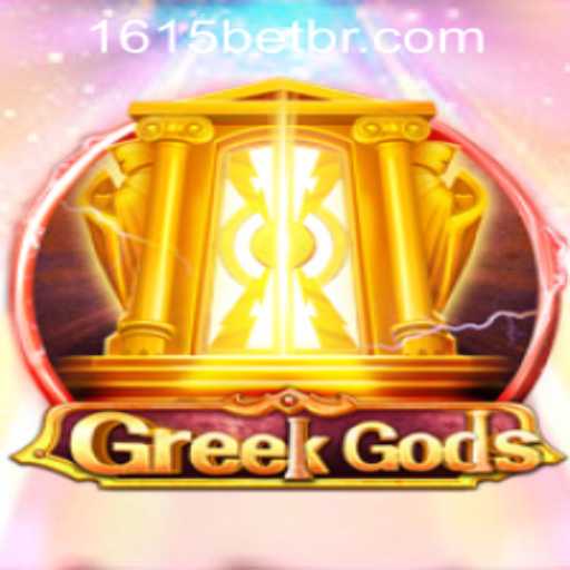 Exploring the Mythical World of GreekGods: How to Play and Win