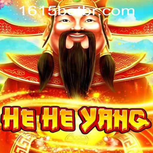 Discovering HeHeYang: Adventure Awaits in this Exciting Game