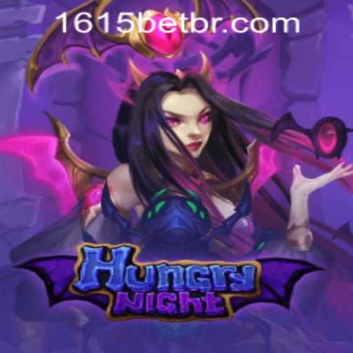 Unveiling the Exciting World of HungryNight and 1615bet PH Login