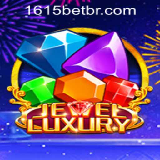Exploring JewelLuxury: A Dazzling Game Experience