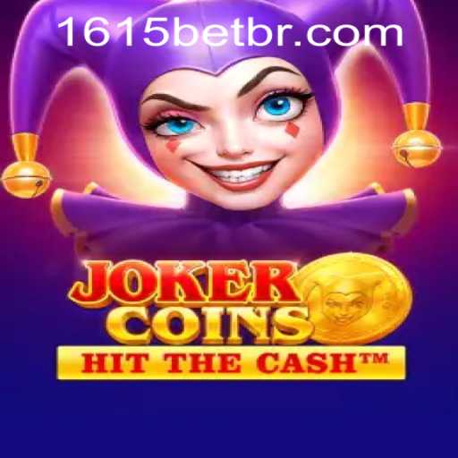Exploring the World of JokerCoins and the 1615bet PH Login Experience