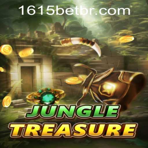 Exploring the Adventure of JungleTreasure in Online Gaming