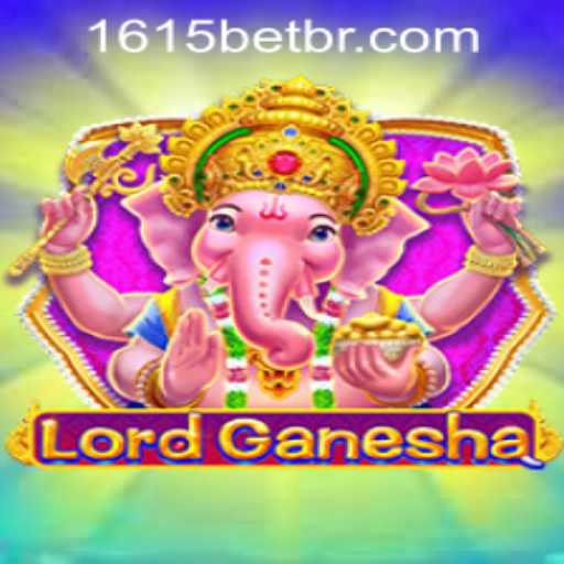 Exploring the Thrills of LordGanesha: A Unique Gaming Experience