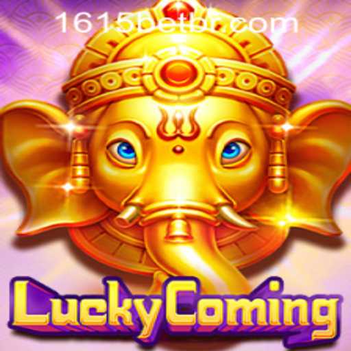 LuckyComing: A Comprehensive Guide to the Exciting Game and 1615bet PH Login Procedures