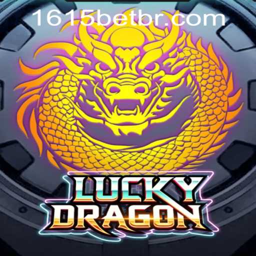 Discover the Exciting World of LuckyDragon: The Ultimate Guide to Mastering the Game