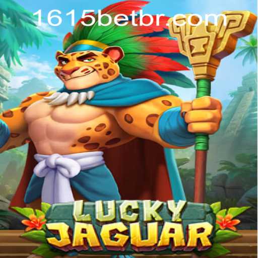 Discovering The Exciting World of LuckyJaguar: The Ultimate Guide