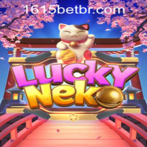 Exploring the Fascination of LuckyNeko and 1615bet PH Login