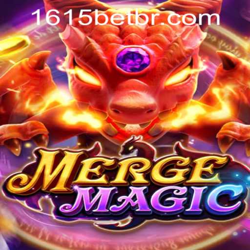 MergeMagic and 1615bet PH Login: A Comprehensive Guide to Gameplay and Integration