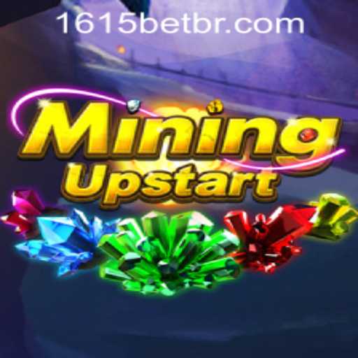 Discovering MiningUpstart: A New Era in Online Gaming
