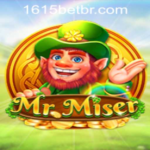 Exploring MrMiser: A Comprehensive Guide to the Game and 1615bet PH Login