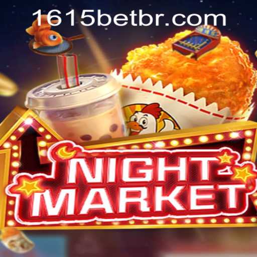 Exploring NIGHTMARKET - A Thrilling Online Experience