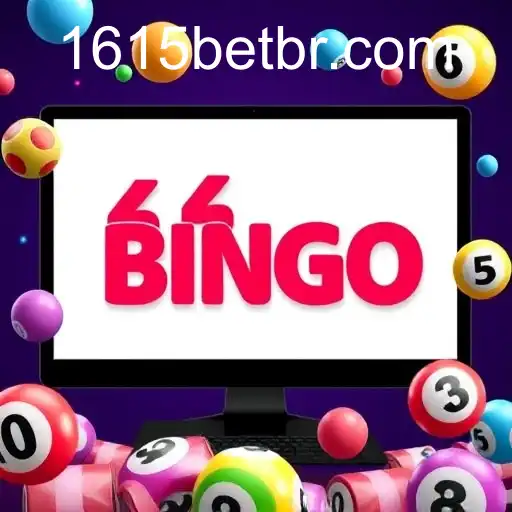 Exploring the Exciting World of Online Bingo and 1615bet PH Login