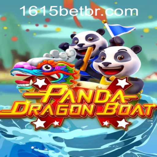 Discovering the Excitement of PANDADRAGONBOAT: A New Wave in Gaming