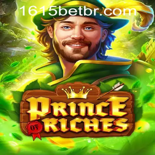 Roulette games