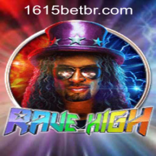 Exploring the World of RaveHigh: A New Gaming Sensation